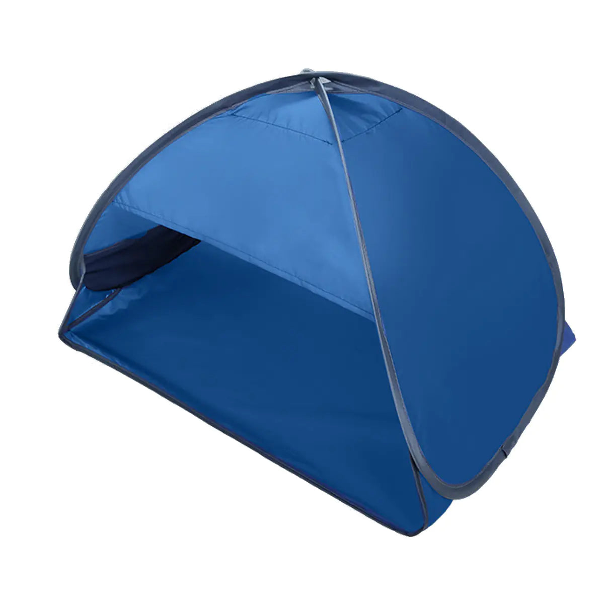 Automatic Pop-Up Beach Tent